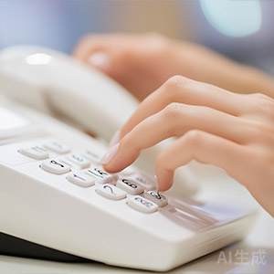 售后服務(wù)貼心